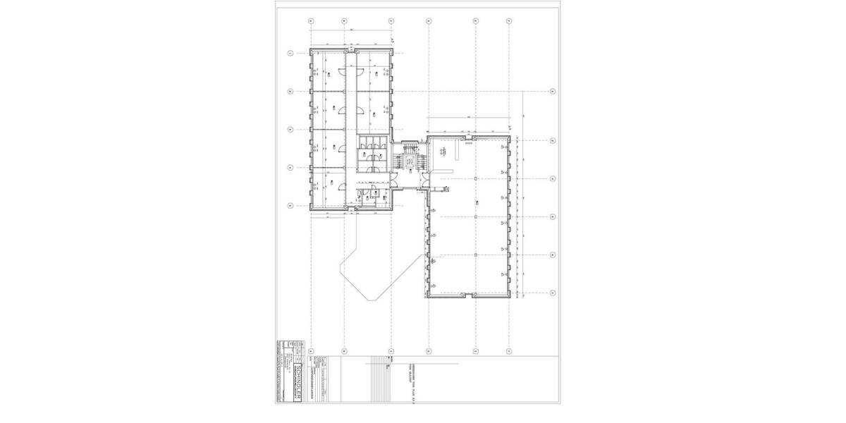 Gewerbeobjekt Dietzenbach Steinberg - 6 Zimmer, 3 m&sup2;, 2.900.000&euro; | Angebot:25737121