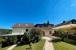 Mehrfamilienhaus, Wohnhaus Büdingen - 12 Zimmer, 286 m&sup2;, 399.000&euro; | Angebot:26777628