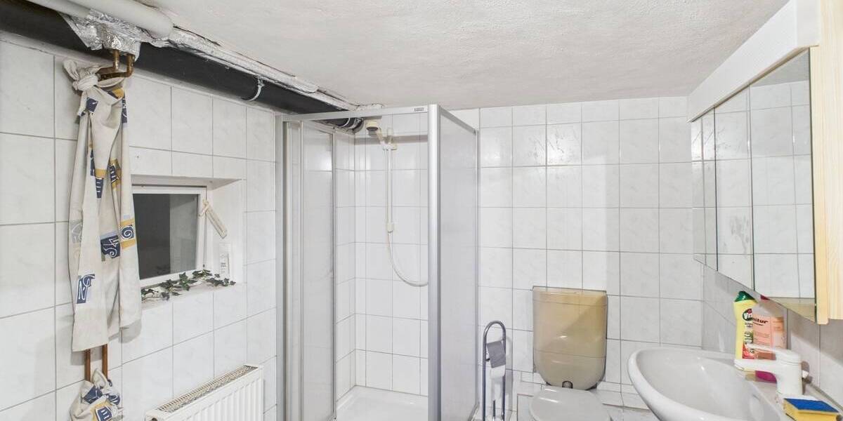 Mehrfamilienhaus, Wohnhaus Hösbach - 9 Zimmer, 215 m&sup2;, 529.000&euro; | Angebot:25698992