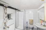 Mehrfamilienhaus, Wohnhaus Hösbach - 9 Zimmer, 215 m&sup2;, 529.000&euro; | Angebot:25698992