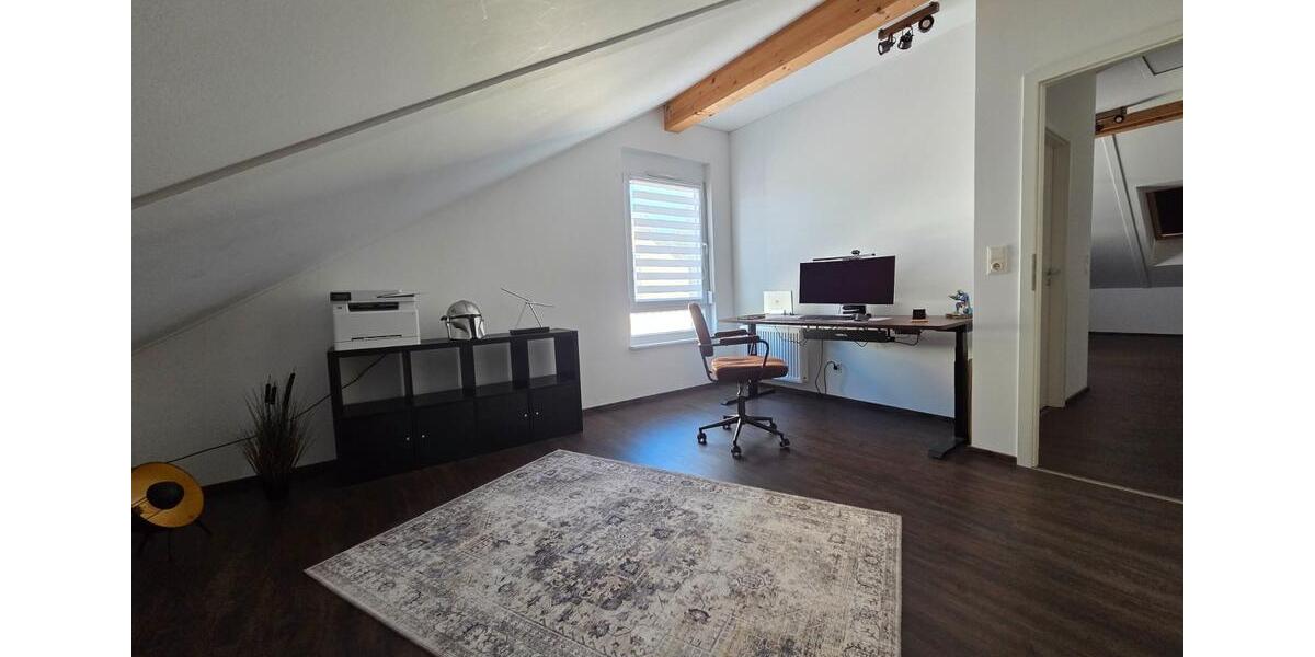 Einfamilienhaus Hammersbach - 5 Zimmer, 144 m&sup2;, 550.000&euro; | Angebot:26579088