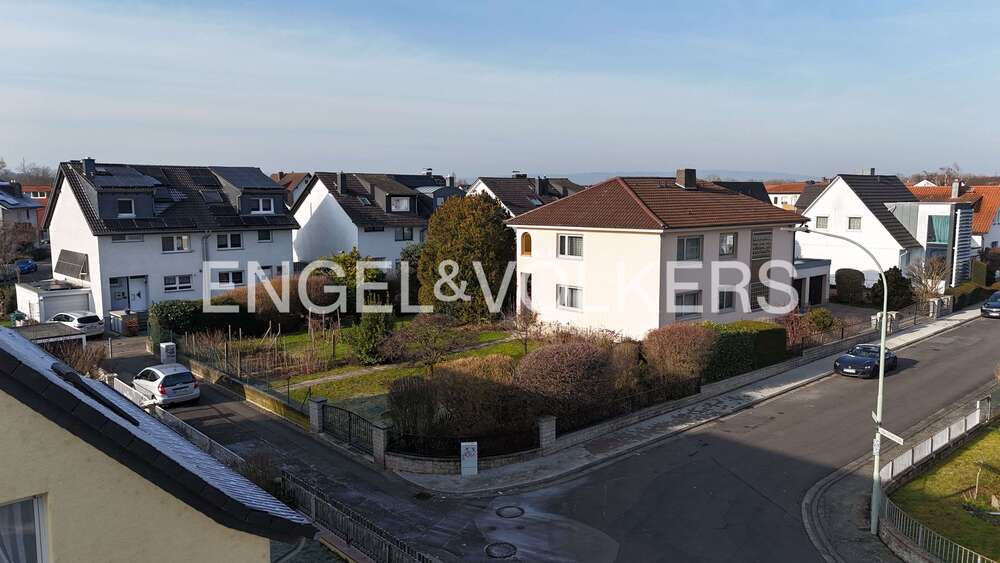 Grundstück Karben - 990.000&euro; | Angebot:26908761
