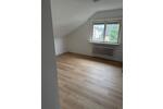 Dachgeschoßwohnung Offenbach am Main Bieber - 3 Zimmer, 80 m&sup2;, 289.000&euro; | Angebot:25991424