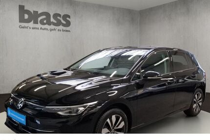 VW Golf 25.240 km 30.900 &euro; Dietzenbach 63128