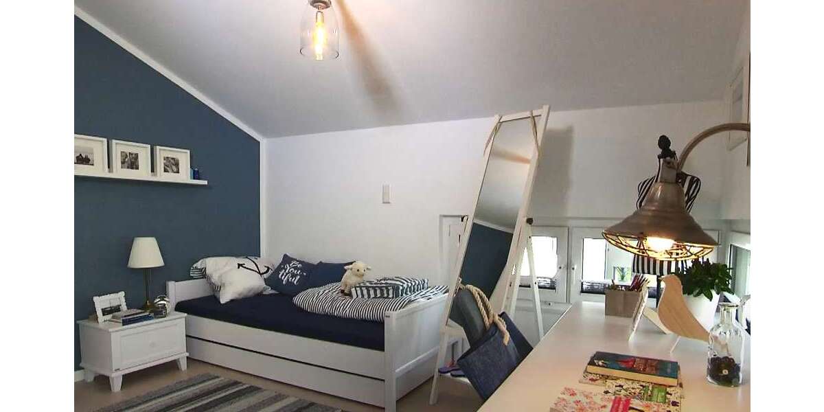 Einfamilienhaus Gründau Rothenbergen - 4 Zimmer, 129 m&sup2;, 449.990&euro; | Angebot:25679138