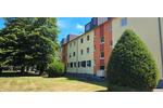Etagenwohnung Langen (Hessen) - 2 Zimmer, 45 m&sup2;, 190.000&euro; | Angebot:26768545