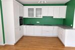 Etagenwohnung Aschaffenburg Österreicher Kolonie - 3 Zimmer, 81 m&sup2;, 1.269&euro; | Angebot:27593352
