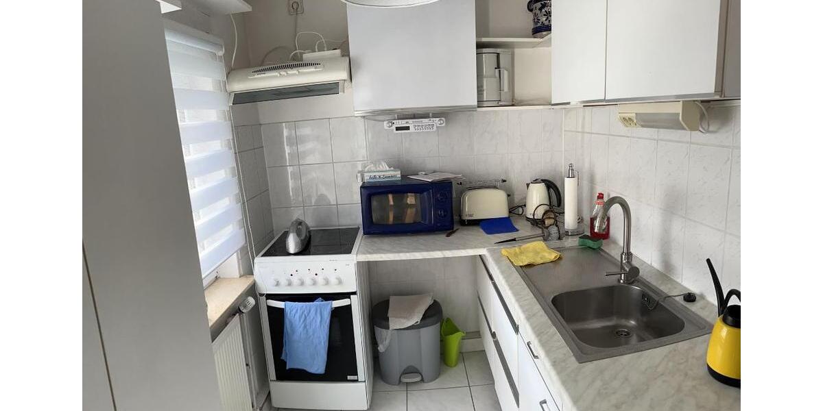 Einfamilienhaus Linsengericht - 6 Zimmer, 194 m&sup2;, 279.000&euro; | Angebot:26566965