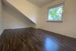 Etagenwohnung Frankfurt am Main Niederrad - 4 Zimmer, 133 m&sup2;, 2.000&euro; | Angebot:26819957