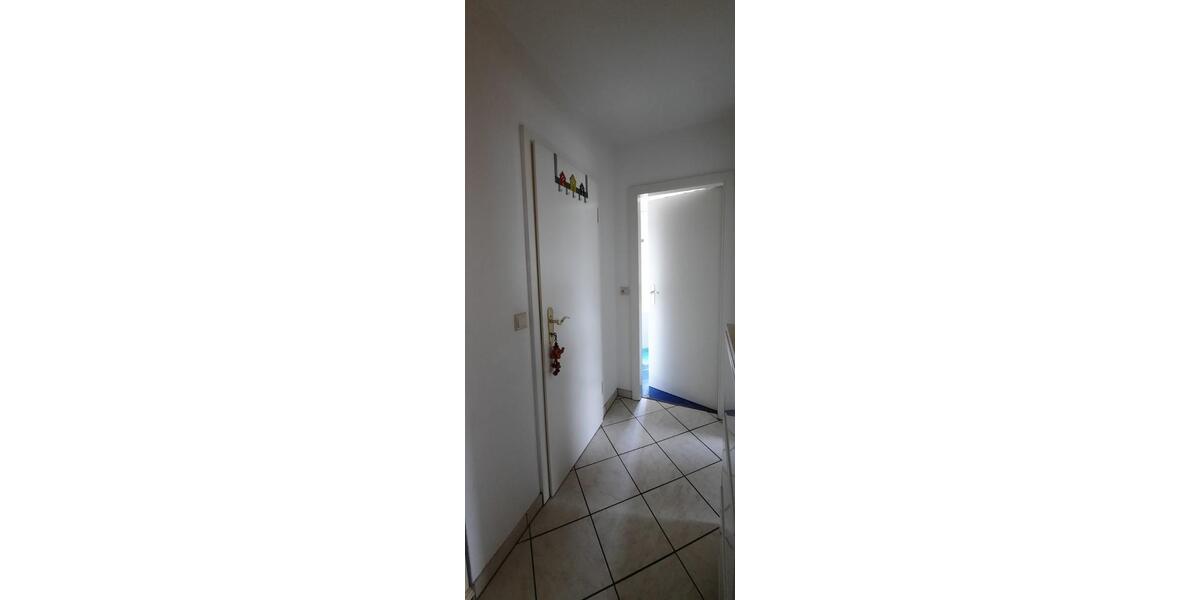 Etagenwohnung Bad Soden am Taunus - 2 Zimmer, 53 m&sup2;, 1.300&euro; | Angebot:25960513