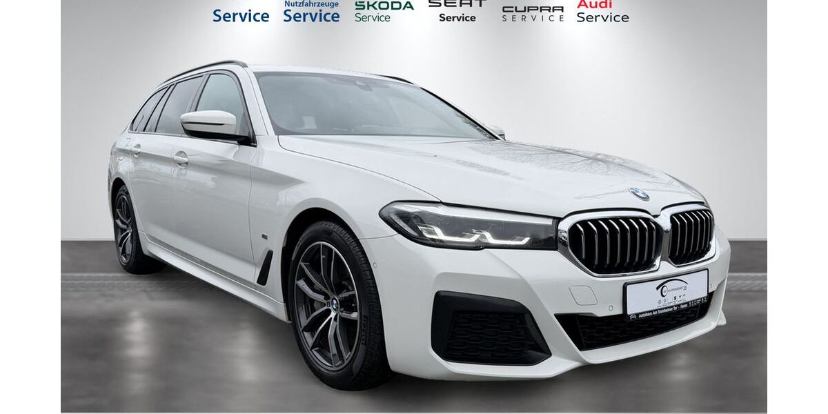 BMW 530 163.606 km 29.490 &euro; Hanau 63450