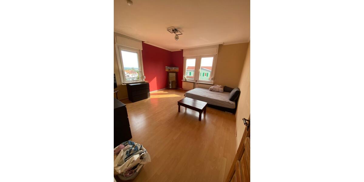 Mehrfamilienhaus, Wohnhaus Frankfurt am Main Bergen-Enkheim - 10 Zimmer, 210 m&sup2;, 740.000&euro; | Angebot:26201115