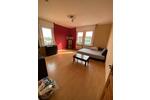 Mehrfamilienhaus, Wohnhaus Frankfurt am Main Bergen-Enkheim - 10 Zimmer, 210 m&sup2;, 740.000&euro; | Angebot:26201115