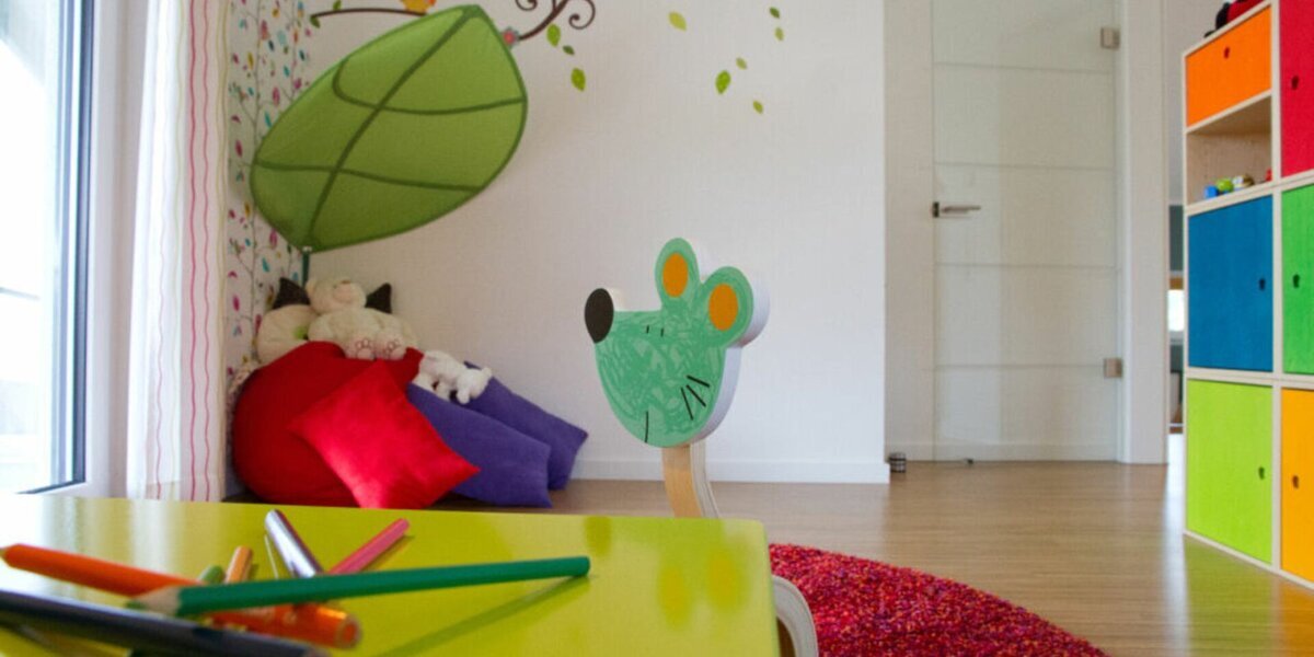 Ihr Wunschbungalow in Gründau: Flexibel planbar und individuell umsetzbar - Bungalow Gründau | Angebot:27322150