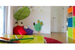 Ihr Wunschbungalow in Gründau: Flexibel planbar und individuell umsetzbar - Bungalow Gründau | Angebot:27322150