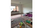 Etagenwohnung Aschaffenburg Damm - 4 Zimmer, 96 m&sup2;, 1.200&euro; | Angebot:26480069
