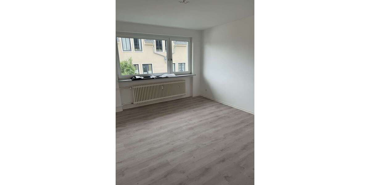 Etagenwohnung Frankfurt Rödelheim - 2 Zimmer, 41 m&sup2;, 770&euro; | Angebot:26056818