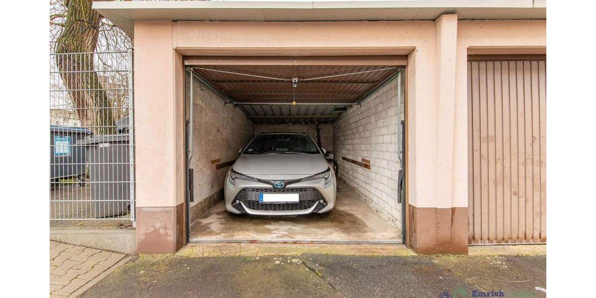 Etagenwohnung Neu-Isenburg / Gravenbruch Gravenbruch - 3 Zimmer, 88 m&sup2;, 285.000&euro; | Angebot:25667232