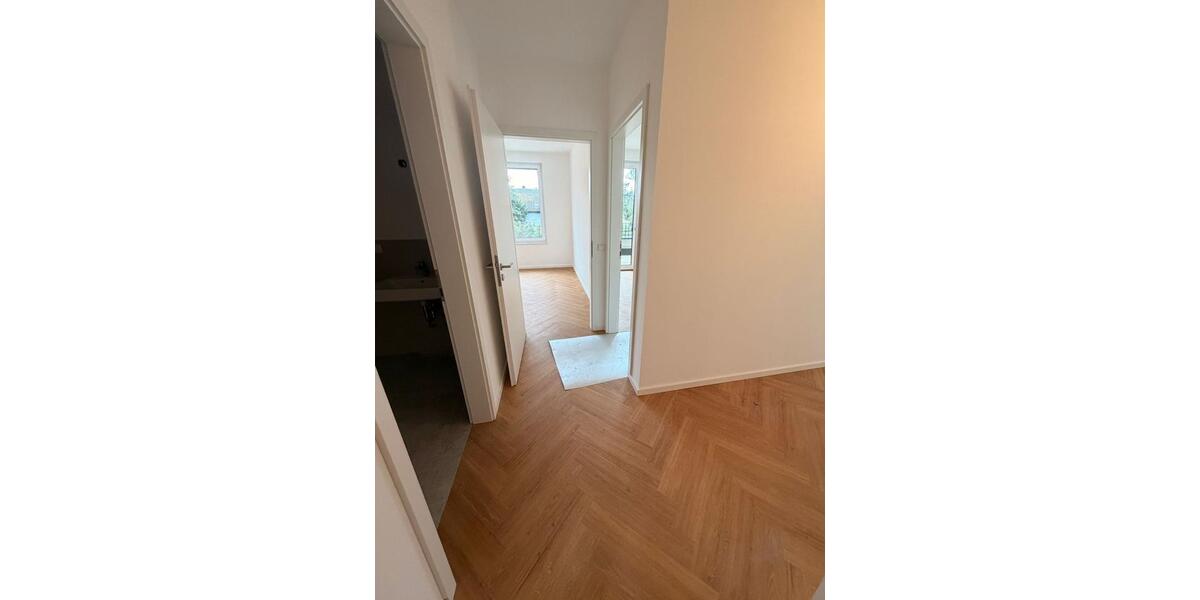 Etagenwohnung Heusenstamm - 3 Zimmer, 103 m&sup2;, 1.860&euro; | Angebot:25217025
