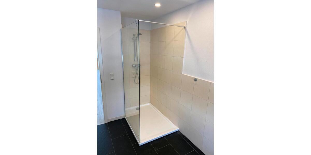 Etagenwohnung Niederdorfelden - 3 Zimmer, 80 m&sup2;, 1.200&euro; | Angebot:26045054