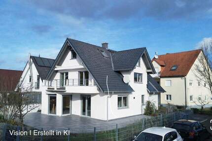 Haus Großostheim / Ringheim Großostheim - 7 Zimmer, 162 m&sup2;, 598.000&euro; | Angebot:25837713