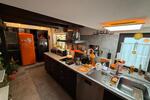 Etagenwohnung Rödermark - 2 Zimmer, 60 m&sup2;, 1.200&euro; | Angebot:26295542
