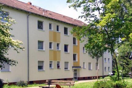 Wohnung Frankfurt am Main Eschersheim - 2.5 Zimmer, 62 m&sup2;, 686&euro; | Angebot:25973694