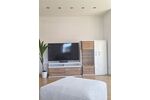 Voll ausgestattete 3 Zi.Whg. (auch Kurzzeitvermietung mögl.)-privat - Etagenwohnung Langenselbold | Angebot:27669794
