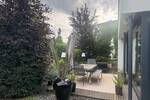 Einfamilienhaus Bad Nauheim - 5 Zimmer, 214 m&sup2;, 1.290.000&euro; | Angebot:26825025