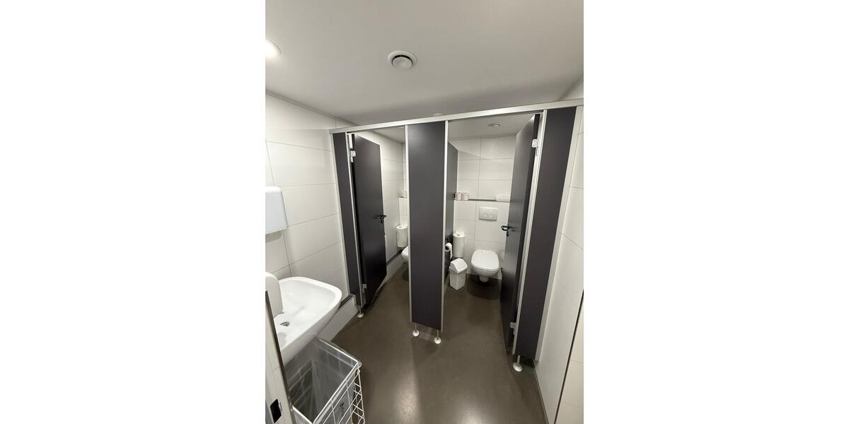 Gewerbeobjekt Aschaffenburg Österreicher Kolonie - 1.050&euro; | Angebot:25999182