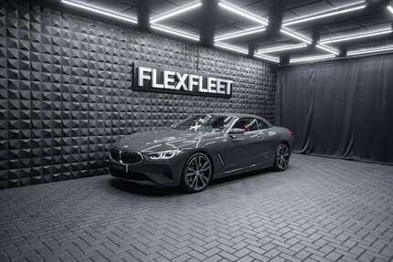 BMW 840 48.522 km 54.990 &euro; Neu-Isenburg 63263