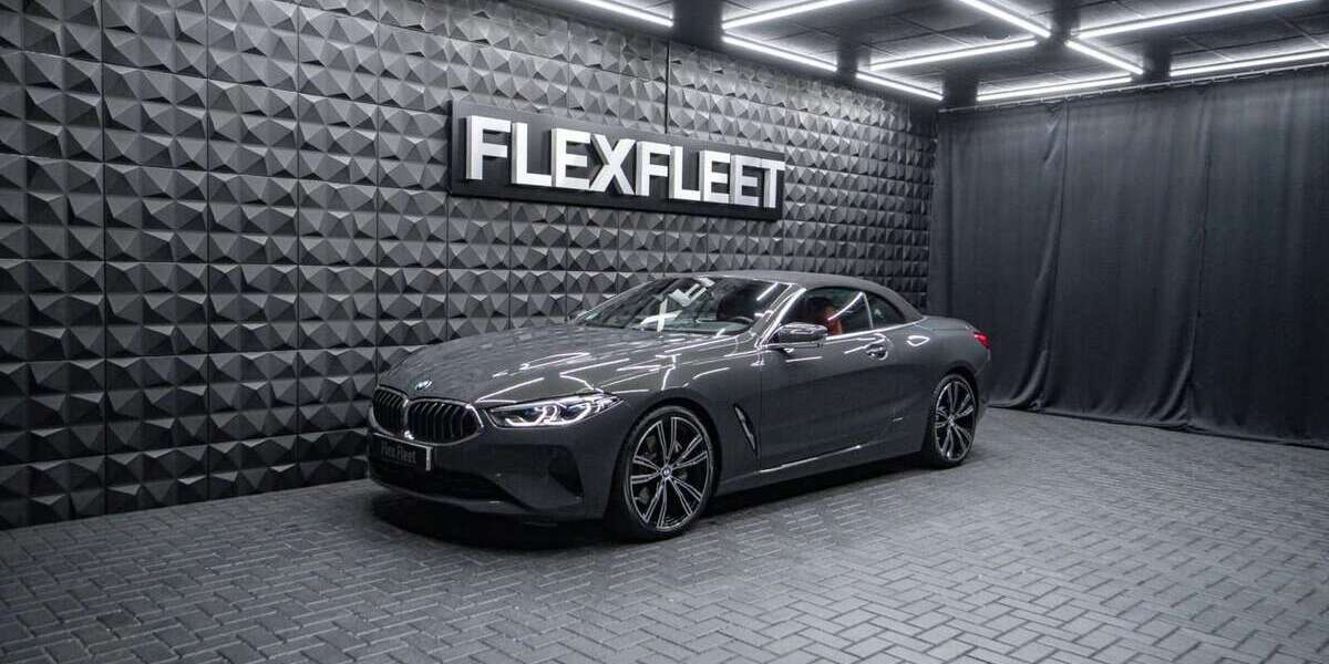 BMW 840 48.522 km 54.990 &euro; Neu-Isenburg 63263