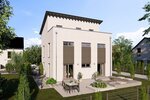 Individuell planbares Einfamilienhaus in Seligenstadt - Ihr neues Zuhause nach Maß -malerfertig inkl. Grundstück - Einfamilienhaus Seligenstadt | Angebot:27452515