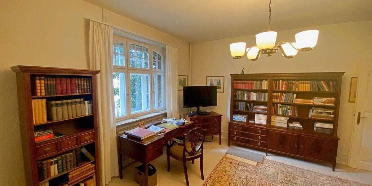 Mehrfamilienhaus, Wohnhaus Hainburg Hainstadt - 9 Zimmer, 320 m&sup2;, 330.000&euro; | Angebot:26027681