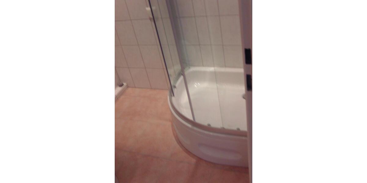 Etagenwohnung Hanau Lamboy - 1 Zimmer, 30 m&sup2;, 100.000&euro; | Angebot:25299800