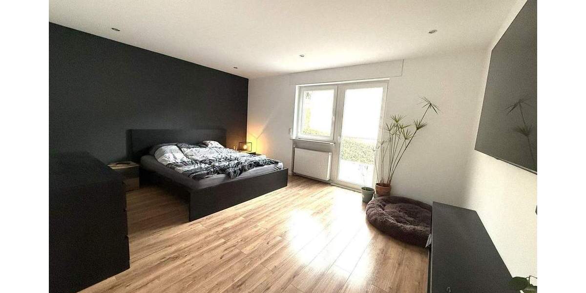 Einfamilienhaus Florstadt Nieder-Mockstadt - 6 Zimmer, 190 m&sup2;, 489.000&euro; | Angebot:25722340