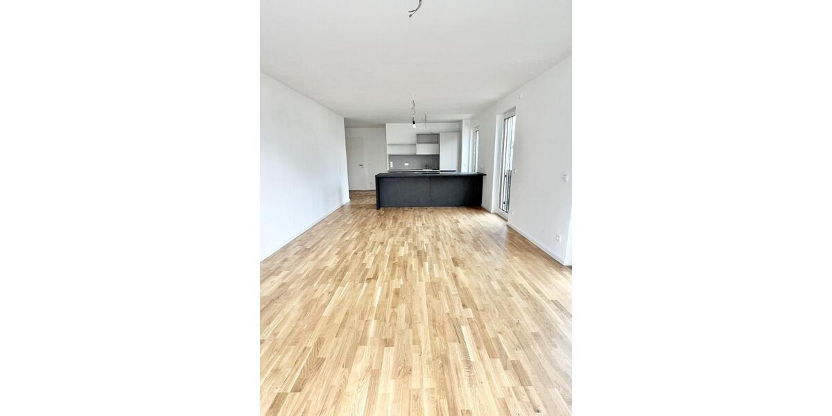 Etagenwohnung Mühlheim am Main - 3 Zimmer, 87 m&sup2;, 1.455&euro; | Angebot:25305207