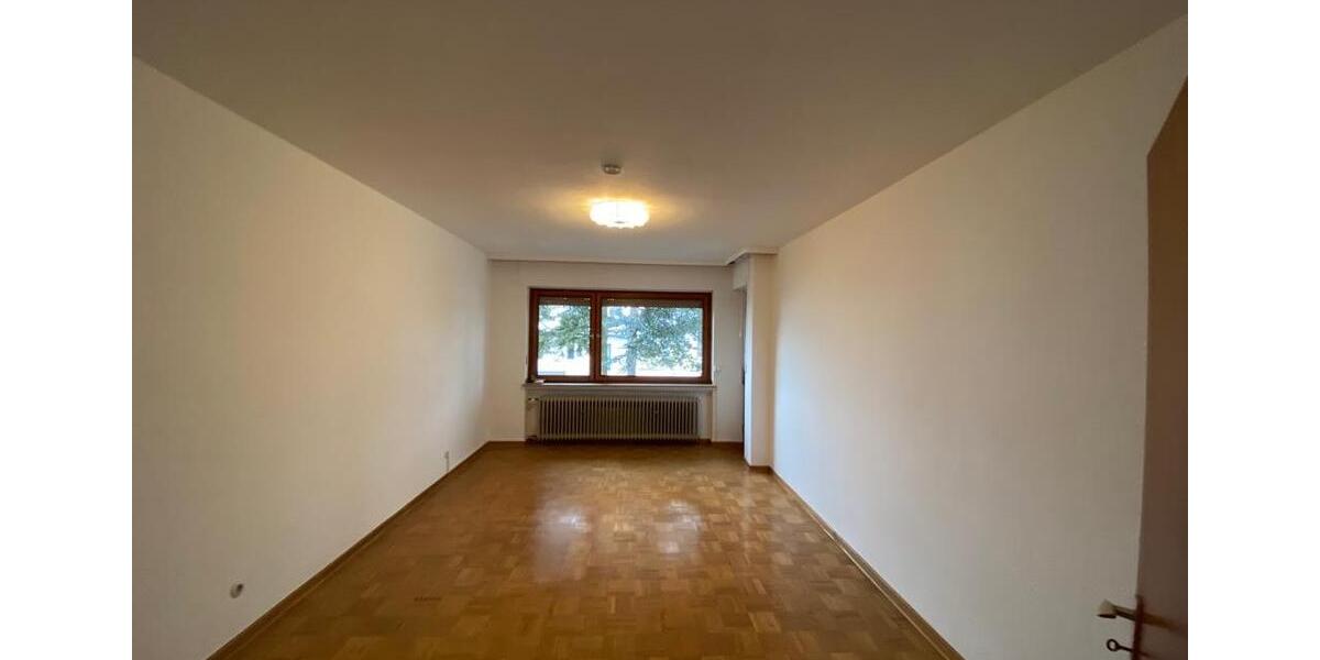 Einfamilienhaus Eschborn - 5 Zimmer, 153 m&sup2;, 2.200&euro; | Angebot:27684763
