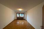 Einfamilienhaus Eschborn - 5 Zimmer, 153 m&sup2;, 2.200&euro; | Angebot:27684763