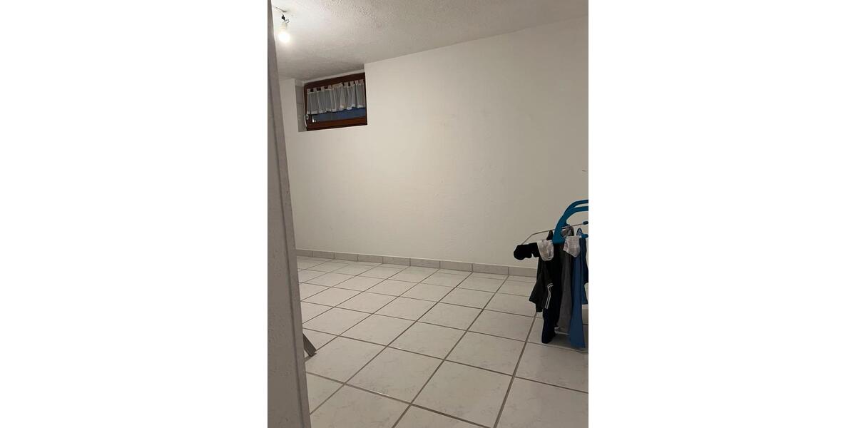 Etagenwohnung Dieburg - 3 Zimmer, 69 m&sup2;, 900&euro; | Angebot:25924911