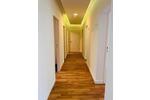 Etagenwohnung Bad Homburg vor der Höhe Gonzenheim - 4 Zimmer, 81 m&sup2;, 378.500&euro; | Angebot:26533773