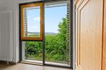 Einfamilienhaus Gelnhausen - 6 Zimmer, 150 m&sup2;, 639.000&euro; | Angebot:26926554