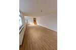 Maisonettenwohnung Geiselbach - 3 Zimmer, 80 m&sup2;, 820&euro; | Angebot:26606052