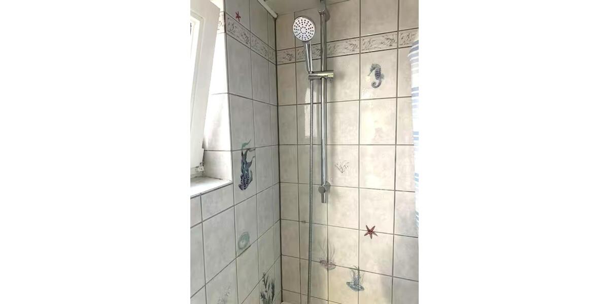 Einfamilienhaus Nidderau - 4.5 Zimmer, 115 m&sup2;, 2.000&euro; | Angebot:23875461