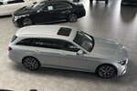Mercedes-Benz E 220 T d AMG AHK-KAMERA-SCHIEBEDACH-CARPLAY-LED 72.980 km 38.890 &euro; Groß-Umstadt 64823