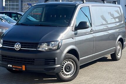 VW T6 Transporter 268.387 km 13.980 &euro; Dietzenbach / bei Frankfurt am Main 63128