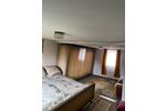 Einfamilienhaus Babenhausen - 7 Zimmer, 85 m&sup2;, 150.000&euro; | Angebot:26638343