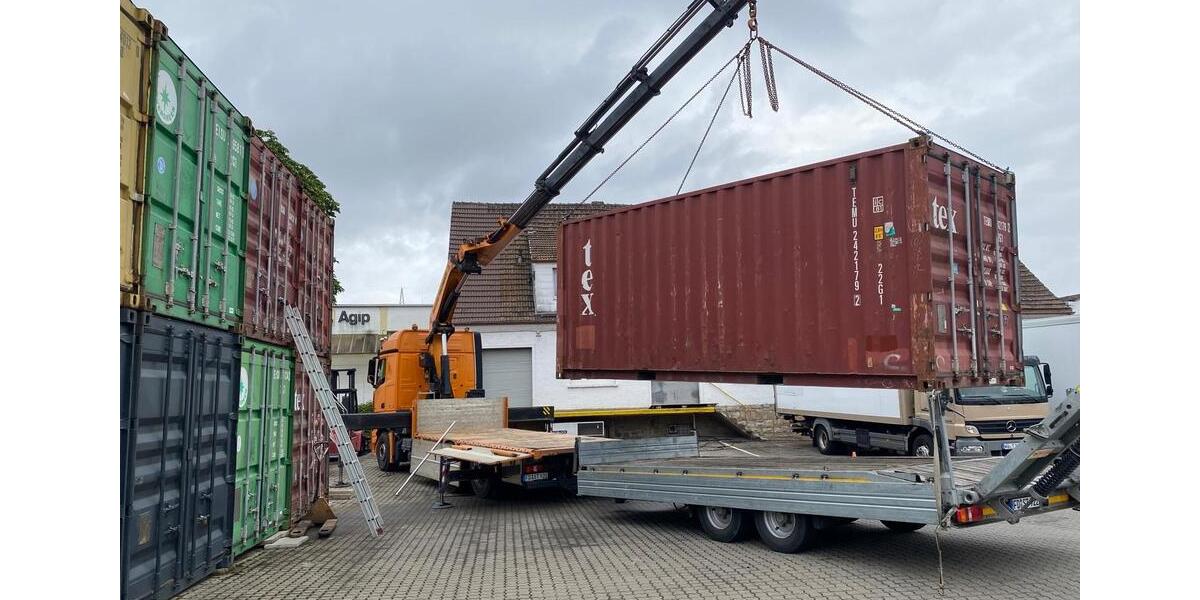 Gewerbeobjekt Frankfurt am Main Ostend - 1.550&euro; | Angebot:17462824