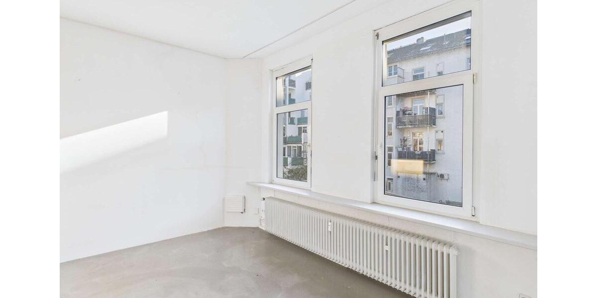 Gewerbeobjekt Offenbach am Main - 1.400&euro; | Angebot:25883944