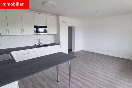 Wohnung Bad Homburg Gonzenheim - 2.5 Zimmer, 68 m&sup2;, 900&euro; | Angebot:27667210